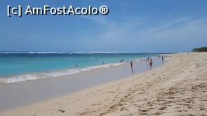 [P01] Nusa Dua » foto by r-Uca
 - 
<span class="allrVoted glyphicon glyphicon-heart hidden" id="av1061653"></span>
<a class="m-l-10 hidden" id="sv1061653" onclick="voting_Foto_DelVot(,1061653,3149)" role="button">șterge vot <span class="glyphicon glyphicon-remove"></span></a>
<a id="v91061653" class=" c-red"  onclick="voting_Foto_SetVot(1061653)" role="button"><span class="glyphicon glyphicon-heart-empty"></span> <b>LIKE</b> = Votează poza</a> <img class="hidden"  id="f1061653W9" src="/imagini/loader.gif" border="0" /><span class="AjErrMes hidden" id="e1061653ErM"></span>