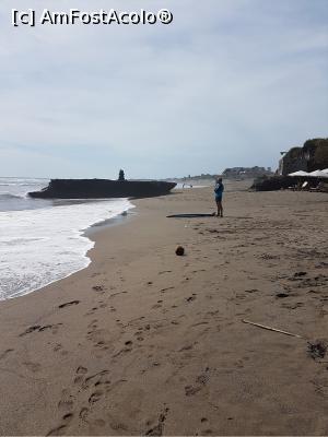 [P09] Canggu » foto by r-Uca
 - 
<span class="allrVoted glyphicon glyphicon-heart hidden" id="av1061665"></span>
<a class="m-l-10 hidden" id="sv1061665" onclick="voting_Foto_DelVot(,1061665,3149)" role="button">șterge vot <span class="glyphicon glyphicon-remove"></span></a>
<a id="v91061665" class=" c-red"  onclick="voting_Foto_SetVot(1061665)" role="button"><span class="glyphicon glyphicon-heart-empty"></span> <b>LIKE</b> = Votează poza</a> <img class="hidden"  id="f1061665W9" src="/imagini/loader.gif" border="0" /><span class="AjErrMes hidden" id="e1061665ErM"></span>