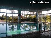 [P02] piscina interioara cam mica si neingrijita , dupa parerea mea » foto by cristina m
 - 
<span class="allrVoted glyphicon glyphicon-heart hidden" id="av179724"></span>
<a class="m-l-10 hidden" id="sv179724" onclick="voting_Foto_DelVot(,179724,3152)" role="button">șterge vot <span class="glyphicon glyphicon-remove"></span></a>
<a id="v9179724" class=" c-red"  onclick="voting_Foto_SetVot(179724)" role="button"><span class="glyphicon glyphicon-heart-empty"></span> <b>LIKE</b> = Votează poza</a> <img class="hidden"  id="f179724W9" src="/imagini/loader.gif" border="0" /><span class="AjErrMes hidden" id="e179724ErM"></span>