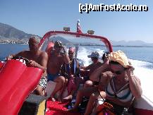 [P22] La plimbare cu salupa catre golfuri cu apa albastra » foto by Kalimachi
 - 
<span class="allrVoted glyphicon glyphicon-heart hidden" id="av457702"></span>
<a class="m-l-10 hidden" id="sv457702" onclick="voting_Foto_DelVot(,457702,3152)" role="button">șterge vot <span class="glyphicon glyphicon-remove"></span></a>
<a id="v9457702" class=" c-red"  onclick="voting_Foto_SetVot(457702)" role="button"><span class="glyphicon glyphicon-heart-empty"></span> <b>LIKE</b> = Votează poza</a> <img class="hidden"  id="f457702W9" src="/imagini/loader.gif" border="0" /><span class="AjErrMes hidden" id="e457702ErM"></span>