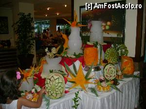 [P01] Arta culinara » foto by gabitza*
 - 
<span class="allrVoted glyphicon glyphicon-heart hidden" id="av415928"></span>
<a class="m-l-10 hidden" id="sv415928" onclick="voting_Foto_DelVot(,415928,3152)" role="button">șterge vot <span class="glyphicon glyphicon-remove"></span></a>
<a id="v9415928" class=" c-red"  onclick="voting_Foto_SetVot(415928)" role="button"><span class="glyphicon glyphicon-heart-empty"></span> <b>LIKE</b> = Votează poza</a> <img class="hidden"  id="f415928W9" src="/imagini/loader.gif" border="0" /><span class="AjErrMes hidden" id="e415928ErM"></span>