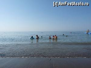 [P12] Nisip fin dar in apa pietricele » foto by gabitza*
 - 
<span class="allrVoted glyphicon glyphicon-heart hidden" id="av415939"></span>
<a class="m-l-10 hidden" id="sv415939" onclick="voting_Foto_DelVot(,415939,3152)" role="button">șterge vot <span class="glyphicon glyphicon-remove"></span></a>
<a id="v9415939" class=" c-red"  onclick="voting_Foto_SetVot(415939)" role="button"><span class="glyphicon glyphicon-heart-empty"></span> <b>LIKE</b> = Votează poza</a> <img class="hidden"  id="f415939W9" src="/imagini/loader.gif" border="0" /><span class="AjErrMes hidden" id="e415939ErM"></span>