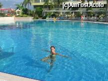 [P01] piscina:x » foto by vitza
 - 
<span class="allrVoted glyphicon glyphicon-heart hidden" id="av130048"></span>
<a class="m-l-10 hidden" id="sv130048" onclick="voting_Foto_DelVot(,130048,3152)" role="button">șterge vot <span class="glyphicon glyphicon-remove"></span></a>
<a id="v9130048" class=" c-red"  onclick="voting_Foto_SetVot(130048)" role="button"><span class="glyphicon glyphicon-heart-empty"></span> <b>LIKE</b> = Votează poza</a> <img class="hidden"  id="f130048W9" src="/imagini/loader.gif" border="0" /><span class="AjErrMes hidden" id="e130048ErM"></span>