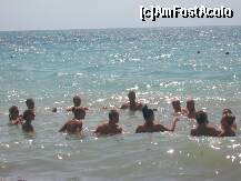 [P05] sea gym:) » foto by vitza
 - 
<span class="allrVoted glyphicon glyphicon-heart hidden" id="av130056"></span>
<a class="m-l-10 hidden" id="sv130056" onclick="voting_Foto_DelVot(,130056,3152)" role="button">șterge vot <span class="glyphicon glyphicon-remove"></span></a>
<a id="v9130056" class=" c-red"  onclick="voting_Foto_SetVot(130056)" role="button"><span class="glyphicon glyphicon-heart-empty"></span> <b>LIKE</b> = Votează poza</a> <img class="hidden"  id="f130056W9" src="/imagini/loader.gif" border="0" /><span class="AjErrMes hidden" id="e130056ErM"></span>