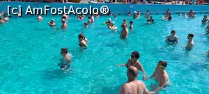 [P11] Piscina cu valuri: în așteptare... » foto by Carmen Ion
 - 
<span class="allrVoted glyphicon glyphicon-heart hidden" id="av1310434"></span>
<a class="m-l-10 hidden" id="sv1310434" onclick="voting_Foto_DelVot(,1310434,3153)" role="button">șterge vot <span class="glyphicon glyphicon-remove"></span></a>
<a id="v91310434" class=" c-red"  onclick="voting_Foto_SetVot(1310434)" role="button"><span class="glyphicon glyphicon-heart-empty"></span> <b>LIKE</b> = Votează poza</a> <img class="hidden"  id="f1310434W9" src="/imagini/loader.gif" border="0" /><span class="AjErrMes hidden" id="e1310434ErM"></span>