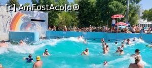 [P12] Piscina cu valuri » foto by Carmen Ion
 - 
<span class="allrVoted glyphicon glyphicon-heart hidden" id="av1310435"></span>
<a class="m-l-10 hidden" id="sv1310435" onclick="voting_Foto_DelVot(,1310435,3153)" role="button">șterge vot <span class="glyphicon glyphicon-remove"></span></a>
<a id="v91310435" class=" c-red"  onclick="voting_Foto_SetVot(1310435)" role="button"><span class="glyphicon glyphicon-heart-empty"></span> <b>LIKE</b> = Votează poza</a> <img class="hidden"  id="f1310435W9" src="/imagini/loader.gif" border="0" /><span class="AjErrMes hidden" id="e1310435ErM"></span>