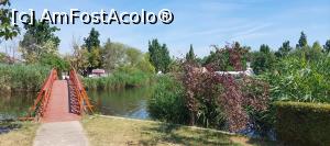 [P21] Lacul de agrement » foto by Carmen Ion
 - 
<span class="allrVoted glyphicon glyphicon-heart hidden" id="av1310444"></span>
<a class="m-l-10 hidden" id="sv1310444" onclick="voting_Foto_DelVot(,1310444,3153)" role="button">șterge vot <span class="glyphicon glyphicon-remove"></span></a>
<a id="v91310444" class=" c-red"  onclick="voting_Foto_SetVot(1310444)" role="button"><span class="glyphicon glyphicon-heart-empty"></span> <b>LIKE</b> = Votează poza</a> <img class="hidden"  id="f1310444W9" src="/imagini/loader.gif" border="0" /><span class="AjErrMes hidden" id="e1310444ErM"></span>