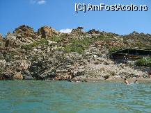 [P04] plaja Vai, Creta » foto by Delight
 - 
<span class="allrVoted glyphicon glyphicon-heart hidden" id="av14896"></span>
<a class="m-l-10 hidden" id="sv14896" onclick="voting_Foto_DelVot(,14896,3157)" role="button">șterge vot <span class="glyphicon glyphicon-remove"></span></a>
<a id="v914896" class=" c-red"  onclick="voting_Foto_SetVot(14896)" role="button"><span class="glyphicon glyphicon-heart-empty"></span> <b>LIKE</b> = Votează poza</a> <img class="hidden"  id="f14896W9" src="/imagini/loader.gif" border="0" /><span class="AjErrMes hidden" id="e14896ErM"></span>