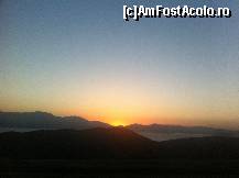 [P17] Apus de soare pe drum » foto by Xla
 - 
<span class="allrVoted glyphicon glyphicon-heart hidden" id="av455417"></span>
<a class="m-l-10 hidden" id="sv455417" onclick="voting_Foto_DelVot(,455417,3157)" role="button">șterge vot <span class="glyphicon glyphicon-remove"></span></a>
<a id="v9455417" class=" c-red"  onclick="voting_Foto_SetVot(455417)" role="button"><span class="glyphicon glyphicon-heart-empty"></span> <b>LIKE</b> = Votează poza</a> <img class="hidden"  id="f455417W9" src="/imagini/loader.gif" border="0" /><span class="AjErrMes hidden" id="e455417ErM"></span>