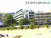 [P01] hotelul vazut de pe plaja » foto by artemisa24
 - 
<span class="allrVoted glyphicon glyphicon-heart hidden" id="av14891"></span>
<a class="m-l-10 hidden" id="sv14891" onclick="voting_Foto_DelVot(,14891,3158)" role="button">șterge vot <span class="glyphicon glyphicon-remove"></span></a>
<a id="v914891" class=" c-red"  onclick="voting_Foto_SetVot(14891)" role="button"><span class="glyphicon glyphicon-heart-empty"></span> <b>LIKE</b> = Votează poza</a> <img class="hidden"  id="f14891W9" src="/imagini/loader.gif" border="0" /><span class="AjErrMes hidden" id="e14891ErM"></span>