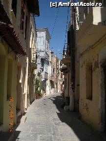 [P10] straduta din Rethymno » foto by artemisa24
 - 
<span class="allrVoted glyphicon glyphicon-heart hidden" id="av177381"></span>
<a class="m-l-10 hidden" id="sv177381" onclick="voting_Foto_DelVot(,177381,3158)" role="button">șterge vot <span class="glyphicon glyphicon-remove"></span></a>
<a id="v9177381" class=" c-red"  onclick="voting_Foto_SetVot(177381)" role="button"><span class="glyphicon glyphicon-heart-empty"></span> <b>LIKE</b> = Votează poza</a> <img class="hidden"  id="f177381W9" src="/imagini/loader.gif" border="0" /><span class="AjErrMes hidden" id="e177381ErM"></span>