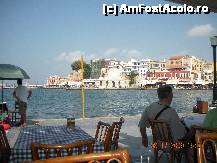 [P11] portul Chania » foto by artemisa24
 - 
<span class="allrVoted glyphicon glyphicon-heart hidden" id="av177382"></span>
<a class="m-l-10 hidden" id="sv177382" onclick="voting_Foto_DelVot(,177382,3158)" role="button">șterge vot <span class="glyphicon glyphicon-remove"></span></a>
<a id="v9177382" class=" c-red"  onclick="voting_Foto_SetVot(177382)" role="button"><span class="glyphicon glyphicon-heart-empty"></span> <b>LIKE</b> = Votează poza</a> <img class="hidden"  id="f177382W9" src="/imagini/loader.gif" border="0" /><span class="AjErrMes hidden" id="e177382ErM"></span>