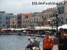 [P12] acelasi port din Chania, cu restaurante, terase.... » foto by artemisa24
 - 
<span class="allrVoted glyphicon glyphicon-heart hidden" id="av177383"></span>
<a class="m-l-10 hidden" id="sv177383" onclick="voting_Foto_DelVot(,177383,3158)" role="button">șterge vot <span class="glyphicon glyphicon-remove"></span></a>
<a id="v9177383" class=" c-red"  onclick="voting_Foto_SetVot(177383)" role="button"><span class="glyphicon glyphicon-heart-empty"></span> <b>LIKE</b> = Votează poza</a> <img class="hidden"  id="f177383W9" src="/imagini/loader.gif" border="0" /><span class="AjErrMes hidden" id="e177383ErM"></span>