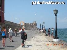 [P13] zidurile cetatii venetiene din Chania » foto by artemisa24
 - 
<span class="allrVoted glyphicon glyphicon-heart hidden" id="av177384"></span>
<a class="m-l-10 hidden" id="sv177384" onclick="voting_Foto_DelVot(,177384,3158)" role="button">șterge vot <span class="glyphicon glyphicon-remove"></span></a>
<a id="v9177384" class=" c-red"  onclick="voting_Foto_SetVot(177384)" role="button"><span class="glyphicon glyphicon-heart-empty"></span> <b>LIKE</b> = Votează poza</a> <img class="hidden"  id="f177384W9" src="/imagini/loader.gif" border="0" /><span class="AjErrMes hidden" id="e177384ErM"></span>