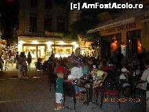 [P03] Centrul oraselului Rethymno cu multe berarii » foto by artemisa24
 - 
<span class="allrVoted glyphicon glyphicon-heart hidden" id="av177374"></span>
<a class="m-l-10 hidden" id="sv177374" onclick="voting_Foto_DelVot(,177374,3158)" role="button">șterge vot <span class="glyphicon glyphicon-remove"></span></a>
<a id="v9177374" class=" c-red"  onclick="voting_Foto_SetVot(177374)" role="button"><span class="glyphicon glyphicon-heart-empty"></span> <b>LIKE</b> = Votează poza</a> <img class="hidden"  id="f177374W9" src="/imagini/loader.gif" border="0" /><span class="AjErrMes hidden" id="e177374ErM"></span>