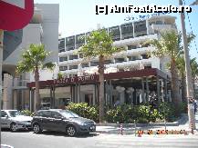 [P05] hotel de 5*, putin mai departe de centrul oraselului » foto by artemisa24
 - 
<span class="allrVoted glyphicon glyphicon-heart hidden" id="av177376"></span>
<a class="m-l-10 hidden" id="sv177376" onclick="voting_Foto_DelVot(,177376,3158)" role="button">șterge vot <span class="glyphicon glyphicon-remove"></span></a>
<a id="v9177376" class=" c-red"  onclick="voting_Foto_SetVot(177376)" role="button"><span class="glyphicon glyphicon-heart-empty"></span> <b>LIKE</b> = Votează poza</a> <img class="hidden"  id="f177376W9" src="/imagini/loader.gif" border="0" /><span class="AjErrMes hidden" id="e177376ErM"></span>