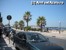 [P06] faleza din Rethymno » foto by artemisa24
 - 
<span class="allrVoted glyphicon glyphicon-heart hidden" id="av177377"></span>
<a class="m-l-10 hidden" id="sv177377" onclick="voting_Foto_DelVot(,177377,3158)" role="button">șterge vot <span class="glyphicon glyphicon-remove"></span></a>
<a id="v9177377" class=" c-red"  onclick="voting_Foto_SetVot(177377)" role="button"><span class="glyphicon glyphicon-heart-empty"></span> <b>LIKE</b> = Votează poza</a> <img class="hidden"  id="f177377W9" src="/imagini/loader.gif" border="0" /><span class="AjErrMes hidden" id="e177377ErM"></span>