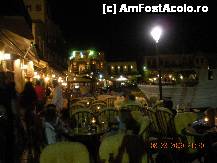 [P07] portul din Rethymno la vreme de seara » foto by artemisa24
 - 
<span class="allrVoted glyphicon glyphicon-heart hidden" id="av177378"></span>
<a class="m-l-10 hidden" id="sv177378" onclick="voting_Foto_DelVot(,177378,3158)" role="button">șterge vot <span class="glyphicon glyphicon-remove"></span></a>
<a id="v9177378" class=" c-red"  onclick="voting_Foto_SetVot(177378)" role="button"><span class="glyphicon glyphicon-heart-empty"></span> <b>LIKE</b> = Votează poza</a> <img class="hidden"  id="f177378W9" src="/imagini/loader.gif" border="0" /><span class="AjErrMes hidden" id="e177378ErM"></span>