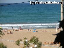 [P09] plaja vazuta din balconul camerei » foto by artemisa24
 - 
<span class="allrVoted glyphicon glyphicon-heart hidden" id="av177380"></span>
<a class="m-l-10 hidden" id="sv177380" onclick="voting_Foto_DelVot(,177380,3158)" role="button">șterge vot <span class="glyphicon glyphicon-remove"></span></a>
<a id="v9177380" class=" c-red"  onclick="voting_Foto_SetVot(177380)" role="button"><span class="glyphicon glyphicon-heart-empty"></span> <b>LIKE</b> = Votează poza</a> <img class="hidden"  id="f177380W9" src="/imagini/loader.gif" border="0" /><span class="AjErrMes hidden" id="e177380ErM"></span>