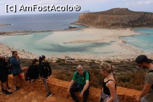 [P12] Creta, Peninsula Gramvousa, Loc de pozat pe Poteca de la Laguna Balos la Parcarea Plaja Balos » foto by mprofeanu
 - 
<span class="allrVoted glyphicon glyphicon-heart hidden" id="av1297321"></span>
<a class="m-l-10 hidden" id="sv1297321" onclick="voting_Foto_DelVot(,1297321,3159)" role="button">șterge vot <span class="glyphicon glyphicon-remove"></span></a>
<a id="v91297321" class=" c-red"  onclick="voting_Foto_SetVot(1297321)" role="button"><span class="glyphicon glyphicon-heart-empty"></span> <b>LIKE</b> = Votează poza</a> <img class="hidden"  id="f1297321W9" src="/imagini/loader.gif" border="0" /><span class="AjErrMes hidden" id="e1297321ErM"></span>