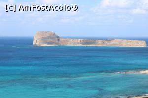 [P15] Creta, Insula Gramvousa văzută de pe Peninsula Gramvousa de pe Poteca de la Laguna Balos la Parcarea Plaja Balos, ce fain arată totul!! » foto by mprofeanu
 - 
<span class="allrVoted glyphicon glyphicon-heart hidden" id="av1297324"></span>
<a class="m-l-10 hidden" id="sv1297324" onclick="voting_Foto_DelVot(,1297324,3159)" role="button">șterge vot <span class="glyphicon glyphicon-remove"></span></a>
<a id="v91297324" class=" c-red"  onclick="voting_Foto_SetVot(1297324)" role="button"><span class="glyphicon glyphicon-heart-empty"></span> <b>LIKE</b> = Votează poza</a> <img class="hidden"  id="f1297324W9" src="/imagini/loader.gif" border="0" /><span class="AjErrMes hidden" id="e1297324ErM"></span>