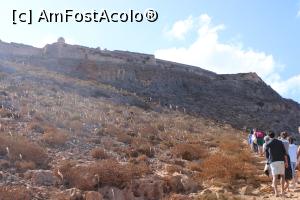 [P18] Creta, Insula Gramvousa, Fortăreata, urcăm la ea » foto by mprofeanu
 - 
<span class="allrVoted glyphicon glyphicon-heart hidden" id="av1297327"></span>
<a class="m-l-10 hidden" id="sv1297327" onclick="voting_Foto_DelVot(,1297327,3159)" role="button">șterge vot <span class="glyphicon glyphicon-remove"></span></a>
<a id="v91297327" class=" c-red"  onclick="voting_Foto_SetVot(1297327)" role="button"><span class="glyphicon glyphicon-heart-empty"></span> <b>LIKE</b> = Votează poza</a> <img class="hidden"  id="f1297327W9" src="/imagini/loader.gif" border="0" /><span class="AjErrMes hidden" id="e1297327ErM"></span>