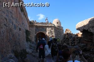 [P22] Creta, Insula Gramvousa, Am ajuns la Fortăreață... » foto by mprofeanu
 - 
<span class="allrVoted glyphicon glyphicon-heart hidden" id="av1297331"></span>
<a class="m-l-10 hidden" id="sv1297331" onclick="voting_Foto_DelVot(,1297331,3159)" role="button">șterge vot <span class="glyphicon glyphicon-remove"></span></a>
<a id="v91297331" class=" c-red"  onclick="voting_Foto_SetVot(1297331)" role="button"><span class="glyphicon glyphicon-heart-empty"></span> <b>LIKE</b> = Votează poza</a> <img class="hidden"  id="f1297331W9" src="/imagini/loader.gif" border="0" /><span class="AjErrMes hidden" id="e1297331ErM"></span>