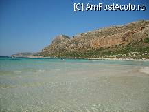 [P11] Laguna Balos » foto by Delight
 - 
<span class="allrVoted glyphicon glyphicon-heart hidden" id="av14924"></span>
<a class="m-l-10 hidden" id="sv14924" onclick="voting_Foto_DelVot(,14924,3159)" role="button">șterge vot <span class="glyphicon glyphicon-remove"></span></a>
<a id="v914924" class=" c-red"  onclick="voting_Foto_SetVot(14924)" role="button"><span class="glyphicon glyphicon-heart-empty"></span> <b>LIKE</b> = Votează poza</a> <img class="hidden"  id="f14924W9" src="/imagini/loader.gif" border="0" /><span class="AjErrMes hidden" id="e14924ErM"></span>