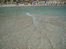 [P12] Laguna Balos » foto by Delight
 - 
<span class="allrVoted glyphicon glyphicon-heart hidden" id="av14926"></span>
<a class="m-l-10 hidden" id="sv14926" onclick="voting_Foto_DelVot(,14926,3159)" role="button">șterge vot <span class="glyphicon glyphicon-remove"></span></a>
<a id="v914926" class=" c-red"  onclick="voting_Foto_SetVot(14926)" role="button"><span class="glyphicon glyphicon-heart-empty"></span> <b>LIKE</b> = Votează poza</a> <img class="hidden"  id="f14926W9" src="/imagini/loader.gif" border="0" /><span class="AjErrMes hidden" id="e14926ErM"></span>