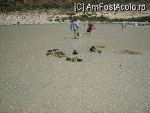 [P07] Laguna Balos » foto by Delight
 - 
<span class="allrVoted glyphicon glyphicon-heart hidden" id="av14908"></span>
<a class="m-l-10 hidden" id="sv14908" onclick="voting_Foto_DelVot(,14908,3159)" role="button">șterge vot <span class="glyphicon glyphicon-remove"></span></a>
<a id="v914908" class=" c-red"  onclick="voting_Foto_SetVot(14908)" role="button"><span class="glyphicon glyphicon-heart-empty"></span> <b>LIKE</b> = Votează poza</a> <img class="hidden"  id="f14908W9" src="/imagini/loader.gif" border="0" /><span class="AjErrMes hidden" id="e14908ErM"></span>