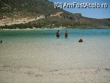 [P08] Laguna Balos » foto by Delight
 - 
<span class="allrVoted glyphicon glyphicon-heart hidden" id="av14909"></span>
<a class="m-l-10 hidden" id="sv14909" onclick="voting_Foto_DelVot(,14909,3159)" role="button">șterge vot <span class="glyphicon glyphicon-remove"></span></a>
<a id="v914909" class=" c-red"  onclick="voting_Foto_SetVot(14909)" role="button"><span class="glyphicon glyphicon-heart-empty"></span> <b>LIKE</b> = Votează poza</a> <img class="hidden"  id="f14909W9" src="/imagini/loader.gif" border="0" /><span class="AjErrMes hidden" id="e14909ErM"></span>