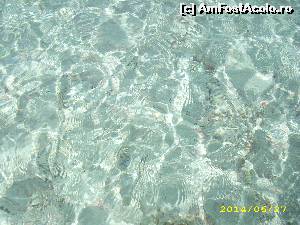 [P15] Filoane rozali in apa limpede » foto by marsus
 - 
<span class="allrVoted glyphicon glyphicon-heart hidden" id="av540314"></span>
<a class="m-l-10 hidden" id="sv540314" onclick="voting_Foto_DelVot(,540314,3159)" role="button">șterge vot <span class="glyphicon glyphicon-remove"></span></a>
<a id="v9540314" class=" c-red"  onclick="voting_Foto_SetVot(540314)" role="button"><span class="glyphicon glyphicon-heart-empty"></span> <b>LIKE</b> = Votează poza</a> <img class="hidden"  id="f540314W9" src="/imagini/loader.gif" border="0" /><span class="AjErrMes hidden" id="e540314ErM"></span>