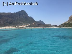 [P11] Balos văzut de pe vas » foto by krisstinna
 - 
<span class="allrVoted glyphicon glyphicon-heart hidden" id="av885847"></span>
<a class="m-l-10 hidden" id="sv885847" onclick="voting_Foto_DelVot(,885847,3159)" role="button">șterge vot <span class="glyphicon glyphicon-remove"></span></a>
<a id="v9885847" class=" c-red"  onclick="voting_Foto_SetVot(885847)" role="button"><span class="glyphicon glyphicon-heart-empty"></span> <b>LIKE</b> = Votează poza</a> <img class="hidden"  id="f885847W9" src="/imagini/loader.gif" border="0" /><span class="AjErrMes hidden" id="e885847ErM"></span>