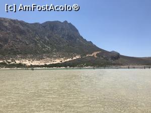 [P17] Piscinica dintre turcoaz și smarald » foto by krisstinna
 - 
<span class="allrVoted glyphicon glyphicon-heart hidden" id="av885853"></span>
<a class="m-l-10 hidden" id="sv885853" onclick="voting_Foto_DelVot(,885853,3159)" role="button">șterge vot <span class="glyphicon glyphicon-remove"></span></a>
<a id="v9885853" class=" c-red"  onclick="voting_Foto_SetVot(885853)" role="button"><span class="glyphicon glyphicon-heart-empty"></span> <b>LIKE</b> = Votează poza</a> <img class="hidden"  id="f885853W9" src="/imagini/loader.gif" border="0" /><span class="AjErrMes hidden" id="e885853ErM"></span>