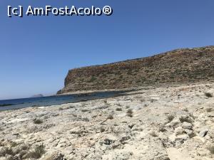 [P20] Balos, nu sosise Gramvoussa » foto by krisstinna
 - 
<span class="allrVoted glyphicon glyphicon-heart hidden" id="av885856"></span>
<a class="m-l-10 hidden" id="sv885856" onclick="voting_Foto_DelVot(,885856,3159)" role="button">șterge vot <span class="glyphicon glyphicon-remove"></span></a>
<a id="v9885856" class=" c-red"  onclick="voting_Foto_SetVot(885856)" role="button"><span class="glyphicon glyphicon-heart-empty"></span> <b>LIKE</b> = Votează poza</a> <img class="hidden"  id="f885856W9" src="/imagini/loader.gif" border="0" /><span class="AjErrMes hidden" id="e885856ErM"></span>