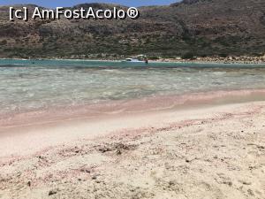 [P21] Nisipul roz din partea albastră. Balos » foto by krisstinna
 - 
<span class="allrVoted glyphicon glyphicon-heart hidden" id="av885857"></span>
<a class="m-l-10 hidden" id="sv885857" onclick="voting_Foto_DelVot(,885857,3159)" role="button">șterge vot <span class="glyphicon glyphicon-remove"></span></a>
<a id="v9885857" class=" c-red"  onclick="voting_Foto_SetVot(885857)" role="button"><span class="glyphicon glyphicon-heart-empty"></span> <b>LIKE</b> = Votează poza</a> <img class="hidden"  id="f885857W9" src="/imagini/loader.gif" border="0" /><span class="AjErrMes hidden" id="e885857ErM"></span>