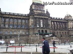 [P03] Muzeul National, piata Wenceslas » foto by peggy123
 - 
<span class="allrVoted glyphicon glyphicon-heart hidden" id="av429388"></span>
<a class="m-l-10 hidden" id="sv429388" onclick="voting_Foto_DelVot(,429388,3167)" role="button">șterge vot <span class="glyphicon glyphicon-remove"></span></a>
<a id="v9429388" class=" c-red"  onclick="voting_Foto_SetVot(429388)" role="button"><span class="glyphicon glyphicon-heart-empty"></span> <b>LIKE</b> = Votează poza</a> <img class="hidden"  id="f429388W9" src="/imagini/loader.gif" border="0" /><span class="AjErrMes hidden" id="e429388ErM"></span>