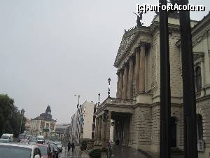 [P02] Opera din Praga.  » foto by senateo
 - 
<span class="allrVoted glyphicon glyphicon-heart hidden" id="av683611"></span>
<a class="m-l-10 hidden" id="sv683611" onclick="voting_Foto_DelVot(,683611,3167)" role="button">șterge vot <span class="glyphicon glyphicon-remove"></span></a>
<a id="v9683611" class=" c-red"  onclick="voting_Foto_SetVot(683611)" role="button"><span class="glyphicon glyphicon-heart-empty"></span> <b>LIKE</b> = Votează poza</a> <img class="hidden"  id="f683611W9" src="/imagini/loader.gif" border="0" /><span class="AjErrMes hidden" id="e683611ErM"></span>