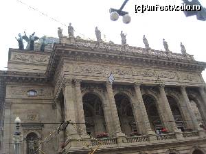 [P09] Teatrul national din Praga.  » foto by senateo
 - 
<span class="allrVoted glyphicon glyphicon-heart hidden" id="av683618"></span>
<a class="m-l-10 hidden" id="sv683618" onclick="voting_Foto_DelVot(,683618,3167)" role="button">șterge vot <span class="glyphicon glyphicon-remove"></span></a>
<a id="v9683618" class=" c-red"  onclick="voting_Foto_SetVot(683618)" role="button"><span class="glyphicon glyphicon-heart-empty"></span> <b>LIKE</b> = Votează poza</a> <img class="hidden"  id="f683618W9" src="/imagini/loader.gif" border="0" /><span class="AjErrMes hidden" id="e683618ErM"></span>