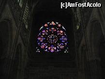 [P20] Catedrala Sf. Vitus-Rose Window » foto by luciaoradea
 - 
<span class="allrVoted glyphicon glyphicon-heart hidden" id="av227536"></span>
<a class="m-l-10 hidden" id="sv227536" onclick="voting_Foto_DelVot(,227536,3167)" role="button">șterge vot <span class="glyphicon glyphicon-remove"></span></a>
<a id="v9227536" class=" c-red"  onclick="voting_Foto_SetVot(227536)" role="button"><span class="glyphicon glyphicon-heart-empty"></span> <b>LIKE</b> = Votează poza</a> <img class="hidden"  id="f227536W9" src="/imagini/loader.gif" border="0" /><span class="AjErrMes hidden" id="e227536ErM"></span>
