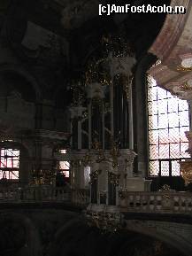[P10] Biserica sf. Nicholas-orga la care a cantat Mozart » foto by luciaoradea
 - 
<span class="allrVoted glyphicon glyphicon-heart hidden" id="av229104"></span>
<a class="m-l-10 hidden" id="sv229104" onclick="voting_Foto_DelVot(,229104,3167)" role="button">șterge vot <span class="glyphicon glyphicon-remove"></span></a>
<a id="v9229104" class=" c-red"  onclick="voting_Foto_SetVot(229104)" role="button"><span class="glyphicon glyphicon-heart-empty"></span> <b>LIKE</b> = Votează poza</a> <img class="hidden"  id="f229104W9" src="/imagini/loader.gif" border="0" /><span class="AjErrMes hidden" id="e229104ErM"></span>