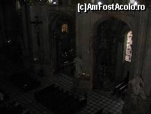 [P19] Biserica sf. Nicholas-capelele laterale vazute de la balcon » foto by luciaoradea
 - 
<span class="allrVoted glyphicon glyphicon-heart hidden" id="av229124"></span>
<a class="m-l-10 hidden" id="sv229124" onclick="voting_Foto_DelVot(,229124,3167)" role="button">șterge vot <span class="glyphicon glyphicon-remove"></span></a>
<a id="v9229124" class=" c-red"  onclick="voting_Foto_SetVot(229124)" role="button"><span class="glyphicon glyphicon-heart-empty"></span> <b>LIKE</b> = Votează poza</a> <img class="hidden"  id="f229124W9" src="/imagini/loader.gif" border="0" /><span class="AjErrMes hidden" id="e229124ErM"></span>