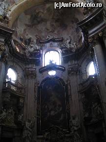 [P21] Biserica sf. Nicholas-unul dintre tablourile uriase » foto by luciaoradea
 - 
<span class="allrVoted glyphicon glyphicon-heart hidden" id="av229126"></span>
<a class="m-l-10 hidden" id="sv229126" onclick="voting_Foto_DelVot(,229126,3167)" role="button">șterge vot <span class="glyphicon glyphicon-remove"></span></a>
<a id="v9229126" class=" c-red"  onclick="voting_Foto_SetVot(229126)" role="button"><span class="glyphicon glyphicon-heart-empty"></span> <b>LIKE</b> = Votează poza</a> <img class="hidden"  id="f229126W9" src="/imagini/loader.gif" border="0" /><span class="AjErrMes hidden" id="e229126ErM"></span>