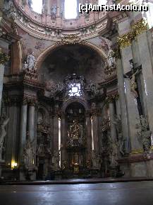 [P23] Biserica sf. Nicholas » foto by luciaoradea
 - 
<span class="allrVoted glyphicon glyphicon-heart hidden" id="av229129"></span>
<a class="m-l-10 hidden" id="sv229129" onclick="voting_Foto_DelVot(,229129,3167)" role="button">șterge vot <span class="glyphicon glyphicon-remove"></span></a>
<a id="v9229129" class=" c-red"  onclick="voting_Foto_SetVot(229129)" role="button"><span class="glyphicon glyphicon-heart-empty"></span> <b>LIKE</b> = Votează poza</a> <img class="hidden"  id="f229129W9" src="/imagini/loader.gif" border="0" /><span class="AjErrMes hidden" id="e229129ErM"></span>