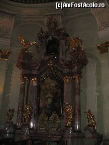 [P24] Biserica sf. Nicholas » foto by luciaoradea
 - 
<span class="allrVoted glyphicon glyphicon-heart hidden" id="av229130"></span>
<a class="m-l-10 hidden" id="sv229130" onclick="voting_Foto_DelVot(,229130,3167)" role="button">șterge vot <span class="glyphicon glyphicon-remove"></span></a>
<a id="v9229130" class=" c-red"  onclick="voting_Foto_SetVot(229130)" role="button"><span class="glyphicon glyphicon-heart-empty"></span> <b>LIKE</b> = Votează poza</a> <img class="hidden"  id="f229130W9" src="/imagini/loader.gif" border="0" /><span class="AjErrMes hidden" id="e229130ErM"></span>