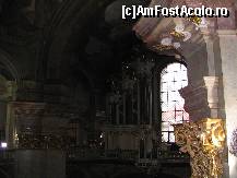 [P26] Biserica sf. Nicholas » foto by luciaoradea
 - 
<span class="allrVoted glyphicon glyphicon-heart hidden" id="av229132"></span>
<a class="m-l-10 hidden" id="sv229132" onclick="voting_Foto_DelVot(,229132,3167)" role="button">șterge vot <span class="glyphicon glyphicon-remove"></span></a>
<a id="v9229132" class=" c-red"  onclick="voting_Foto_SetVot(229132)" role="button"><span class="glyphicon glyphicon-heart-empty"></span> <b>LIKE</b> = Votează poza</a> <img class="hidden"  id="f229132W9" src="/imagini/loader.gif" border="0" /><span class="AjErrMes hidden" id="e229132ErM"></span>