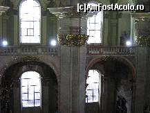 [P30] Biserica sf. Nicholas » foto by luciaoradea
 - 
<span class="allrVoted glyphicon glyphicon-heart hidden" id="av229136"></span>
<a class="m-l-10 hidden" id="sv229136" onclick="voting_Foto_DelVot(,229136,3167)" role="button">șterge vot <span class="glyphicon glyphicon-remove"></span></a>
<a id="v9229136" class=" c-red"  onclick="voting_Foto_SetVot(229136)" role="button"><span class="glyphicon glyphicon-heart-empty"></span> <b>LIKE</b> = Votează poza</a> <img class="hidden"  id="f229136W9" src="/imagini/loader.gif" border="0" /><span class="AjErrMes hidden" id="e229136ErM"></span>