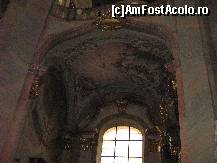 [P32] Biserica sf. Nicholas » foto by luciaoradea
 - 
<span class="allrVoted glyphicon glyphicon-heart hidden" id="av229138"></span>
<a class="m-l-10 hidden" id="sv229138" onclick="voting_Foto_DelVot(,229138,3167)" role="button">șterge vot <span class="glyphicon glyphicon-remove"></span></a>
<a id="v9229138" class=" c-red"  onclick="voting_Foto_SetVot(229138)" role="button"><span class="glyphicon glyphicon-heart-empty"></span> <b>LIKE</b> = Votează poza</a> <img class="hidden"  id="f229138W9" src="/imagini/loader.gif" border="0" /><span class="AjErrMes hidden" id="e229138ErM"></span>