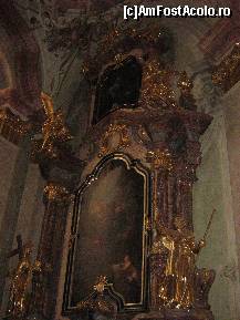[P33] Biserica sf. Nicholas » foto by luciaoradea
 - 
<span class="allrVoted glyphicon glyphicon-heart hidden" id="av229139"></span>
<a class="m-l-10 hidden" id="sv229139" onclick="voting_Foto_DelVot(,229139,3167)" role="button">șterge vot <span class="glyphicon glyphicon-remove"></span></a>
<a id="v9229139" class=" c-red"  onclick="voting_Foto_SetVot(229139)" role="button"><span class="glyphicon glyphicon-heart-empty"></span> <b>LIKE</b> = Votează poza</a> <img class="hidden"  id="f229139W9" src="/imagini/loader.gif" border="0" /><span class="AjErrMes hidden" id="e229139ErM"></span>