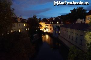 [P11]  -- <small>// FĂRĂ DESCRIERE</small> » foto by fra
 - 
<span class="allrVoted glyphicon glyphicon-heart hidden" id="av705566"></span>
<a class="m-l-10 hidden" id="sv705566" onclick="voting_Foto_DelVot(,705566,3167)" role="button">șterge vot <span class="glyphicon glyphicon-remove"></span></a>
<a id="v9705566" class=" c-red"  onclick="voting_Foto_SetVot(705566)" role="button"><span class="glyphicon glyphicon-heart-empty"></span> <b>LIKE</b> = Votează poza</a> <img class="hidden"  id="f705566W9" src="/imagini/loader.gif" border="0" /><span class="AjErrMes hidden" id="e705566ErM"></span>